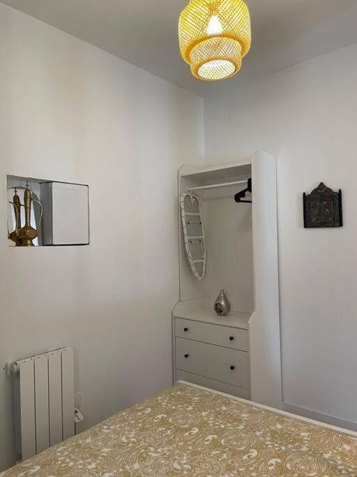 Apartament L'Oriental Du V.E.L.P.A.U Tours Zewnętrze zdjęcie